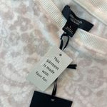 Simply Vera Wang Pastel Sleep Night Dress Size L Photo 5