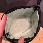 FAT FACE Zip Make Photo 3