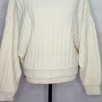 Free People Cabin Fever Pullover Photo 3