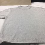 Norton Mcnaughton  ladies blouse M Photo 14