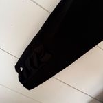 Joseph Ribkoff  Women’s 10 Black Stretchy Pull On Pants Office Core Career Photo 3