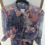 MISA Los Angeles Amelie Dress Photo 3