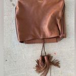 Rebecca Minkoff Large Hobo Bag Purse Photo 0