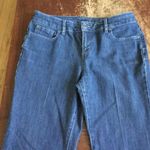 The Limited 312 Bootcut Dark Wash Jeans - Sz 8R Photo 3