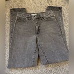 Guess by Marciano Vintage Guess George Marciano Jeans Photo 1