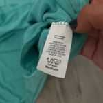 Baby doll style tunic with pockets Size M Photo 3