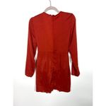 Missguided   dress‎ Photo 6