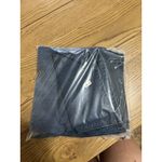 Christopher & Banks  Jeans‎ Women Size 10 Average Classic City Office Photo 10