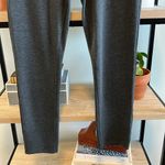 Calvin Klein Mid Photo 2