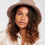 Free People Devon Bucket Hat Photo 0