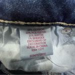 SO  Jeans, Bootcut, Size 7 Photo 3