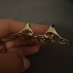 EXPRESS ring Photo 7