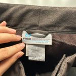 Free Country Snow Pants Photo 1