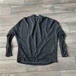 matty m  dolman sweater Photo 3