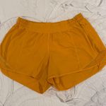 Lululemon  Hotty Hot Shorts Photo 0