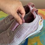 Nike  vapor max Photo 3