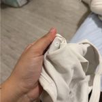 Lululemon  Ebb to Street Tank Photo 4