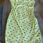 Wild Fable Dress🌿 Photo 1