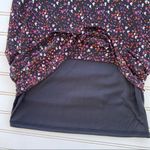 Popular 21 Heart print dress Size Medium by  Photo 5