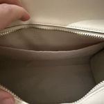 Kate Spade  Madison Medium Satchel Bag Photo 8