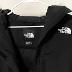 The North Face Women’s Arctic Parka in TNF Black Photo 4