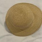Giani Bernini Stylish Tan Straw Hat by  Photo 1