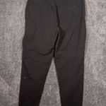 Lululemon  athletica City Trek Trouser Stretchy Office Busness Casual Womens 10 Photo 2