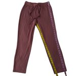 Lou & grey Loft Bundle Of Two  Signaturesoft Sweatpants Size XS Photo 4