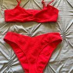 PacSun Bikini Photo 0