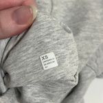 Lululemon Scuba Mid-rise Oversized Joggers Photo 7