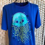 Zac Brown Band Owl Tour 2019 T Photo 1