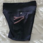 Fabletics  shorts Photo 0