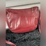 Original design Photo 6