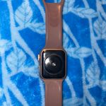 Apple  Watch Series S Photo 1