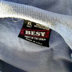 Vintage Screen Stars Smoky Mountains Floral T Photo 2