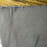 Aerie Brown wide leg pants Photo 1