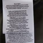 BCBGMAXAZRIA Women’s Faux Fur Hooded Parka Coat Winter Jacket Insulated Sz Small Photo 12