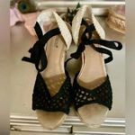 Shoedazzle  women wedges Photo 2