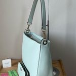 Kate Spade Purse & Wallet Photo 3