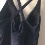 Lands' End  Tankini 18D Photo 3