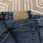 PacSun  Casey Low-Rise Jeans Photo 1