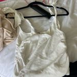 Free People  Top Photo 3