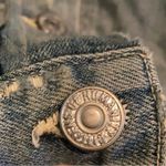 Citizens of Humanity  denim jacket
Size XS/ 0 Photo 8