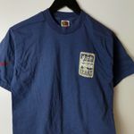 Vintage 90s Georgia Photo 12