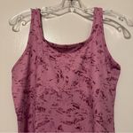 Columbia NWT  PFG Freezer™ III Dress Minuet Winding Waters size M Photo 3