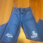 Levi's Levi’s Jeans Straight Photo 1