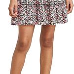 Wild Fable Skirt Photo 0