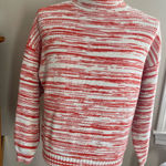 Nine West  - Mock Neck Sweater Photo 0