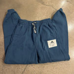 Adidas  Sweatpants Photo 0