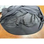 FootJoy  Golf Skort Skirt Women XS Athletic Preppy Pickleball Tennis Photo 7